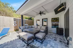 309 Paridiso Pl, Panama City Beach, FL 32413 - Photo 43