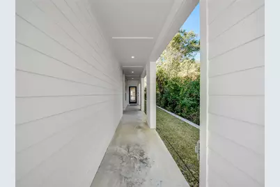 309 Paridiso Place #A, Panama City Beach, FL 32413 - Photo 3