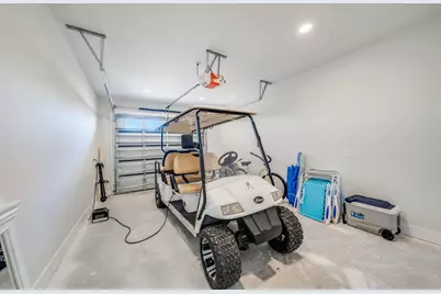 309 Paridiso Place #A, Panama City Beach, FL 32413 - Photo 81