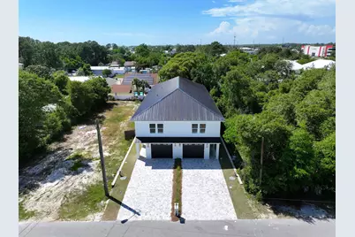 309 Paridiso Place #A, Panama City Beach, FL 32413 - Photo 85