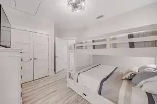 309 Paridiso Pl, Panama City Beach, FL 32413 - Photo 55