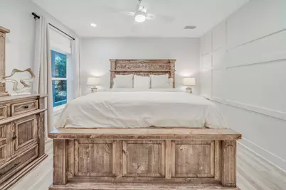 309 Paridiso Place #A, Panama City Beach, FL 32413 - Photo 11