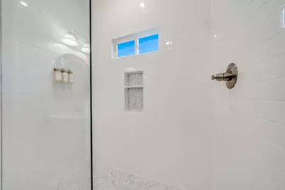 309 Paridiso Place #A, Panama City Beach, FL 32413 - Photo 79