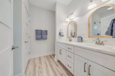 309 Paridiso Place #A, Panama City Beach, FL 32413 - Photo 63