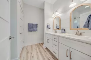 309 Paridiso Pl, Panama City Beach, FL 32413 - Photo 63