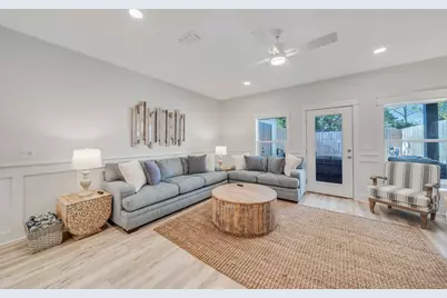 309 Paridiso Place #A, Panama City Beach, FL 32413 - Photo 29