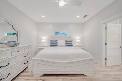 309 Paridiso Place #A, Panama City Beach, FL 32413 - Photo 61