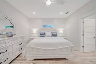 309 Paridiso Pl, Panama City Beach, FL 32413 - Photo 61