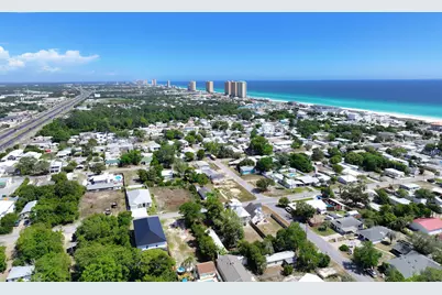 309 Paridiso Place #A, Panama City Beach, FL 32413 - Photo 91