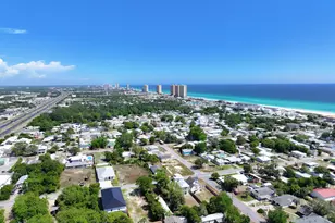 309 Paridiso Pl, Panama City Beach, FL 32413 - Photo 91