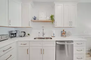 309 Paridiso Pl, Panama City Beach, FL 32413 - Photo 23