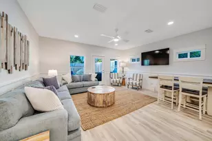 309 Paridiso Pl, Panama City Beach, FL 32413 - Photo 27