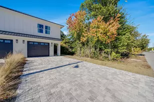 309 Paridiso Pl, Panama City Beach, FL 32413 - Photo 1