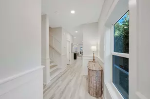 309 Paridiso Pl, Panama City Beach, FL 32413 - Photo 7