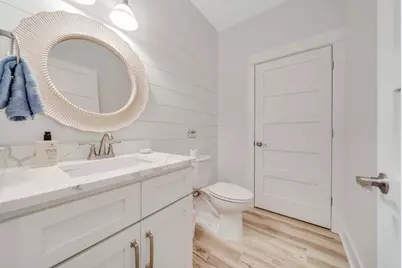 309 Paridiso Place #A, Panama City Beach, FL 32413 - Photo 17