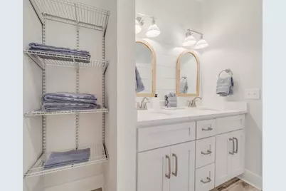 309 Paridiso Place #A, Panama City Beach, FL 32413 - Photo 65