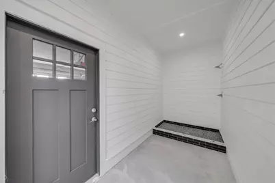 309 Paridiso Place #A, Panama City Beach, FL 32413 - Photo 5