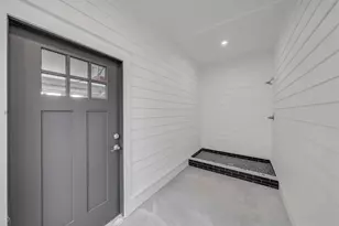 309 Paridiso Pl, Panama City Beach, FL 32413 - Photo 5