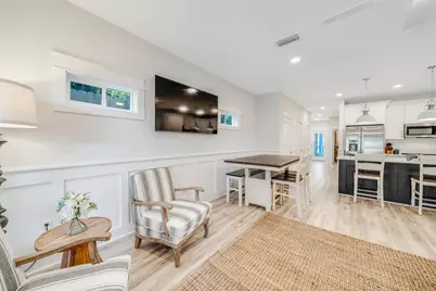 309 Paridiso Place #A, Panama City Beach, FL 32413 - Photo 33