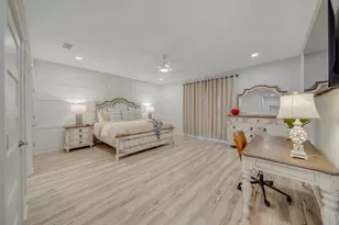 309 Paridiso Pl, Panama City Beach, FL 32413 - Photo 75