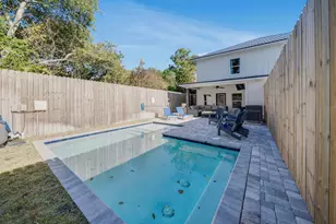 309 Paridiso Pl, Panama City Beach, FL 32413 - Photo 41