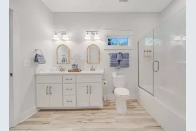 309 Paridiso Place #A, Panama City Beach, FL 32413 - Photo 49