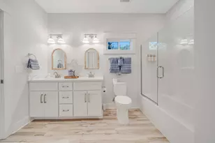 309 Paridiso Pl, Panama City Beach, FL 32413 - Photo 49