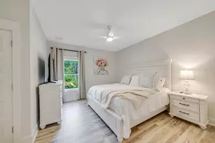 309 Paridiso Pl, Panama City Beach, FL 32413 - Photo 47