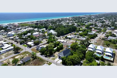 309 Paridiso Place #A, Panama City Beach, FL 32413 - Photo 93