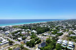 309 Paridiso Pl, Panama City Beach, FL 32413 - Photo 93