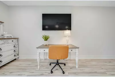 309 Paridiso Place #A, Panama City Beach, FL 32413 - Photo 71