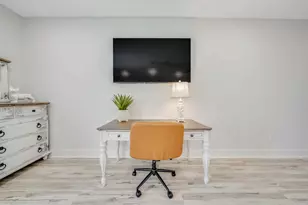 309 Paridiso Pl, Panama City Beach, FL 32413 - Photo 71