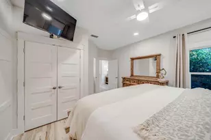 309 Paridiso Pl, Panama City Beach, FL 32413 - Photo 13