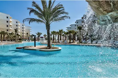 1110 Santa Rosa Boulevard #A109, Fort Walton Beach, FL 32548 - Photo 49