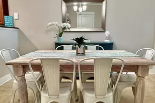 1110 Santa Rosa Blvd, Fort Walton Beach, FL 32548 - Photo 13