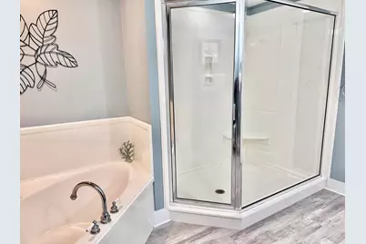 1110 Santa Rosa Boulevard #A109, Fort Walton Beach, FL 32548 - Photo 29