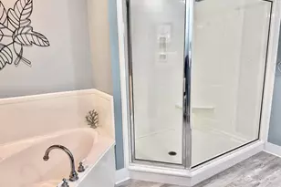 1110 Santa Rosa Blvd, Fort Walton Beach, FL 32548 - Photo 29