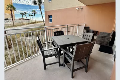 1110 Santa Rosa Boulevard #A109, Fort Walton Beach, FL 32548 - Photo 1