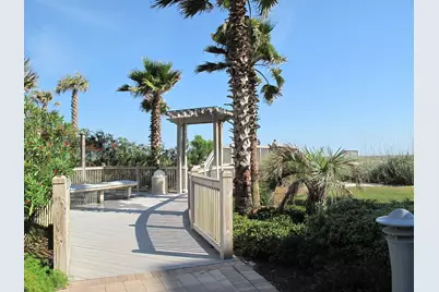 1110 Santa Rosa Boulevard #A109, Fort Walton Beach, FL 32548 - Photo 47