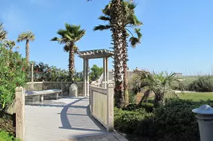 1110 Santa Rosa Blvd, Fort Walton Beach, FL 32548 - Photo 47