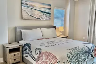 1110 Santa Rosa Blvd, Fort Walton Beach, FL 32548 - Photo 23