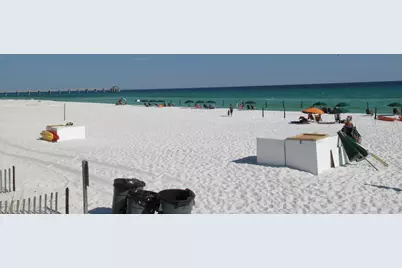 1110 Santa Rosa Boulevard #A109, Fort Walton Beach, FL 32548 - Photo 53