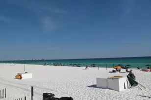 1110 Santa Rosa Blvd, Fort Walton Beach, FL 32548 - Photo 53