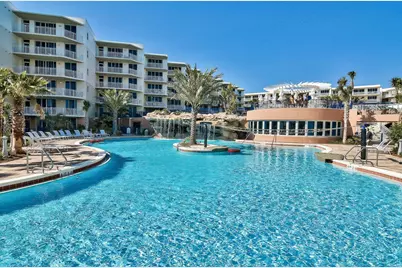 1110 Santa Rosa Boulevard #A109, Fort Walton Beach, FL 32548 - Photo 41