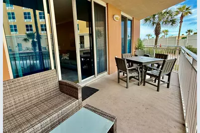 1110 Santa Rosa Boulevard #A109, Fort Walton Beach, FL 32548 - Photo 31