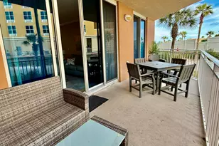 1110 Santa Rosa Blvd, Fort Walton Beach, FL 32548 - Photo 31