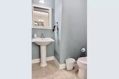 1110 Santa Rosa Boulevard #A109, Fort Walton Beach, FL 32548 - Photo 17