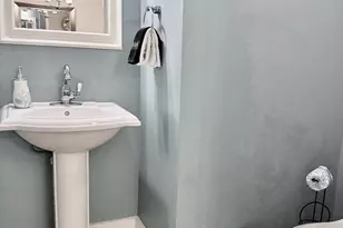 1110 Santa Rosa Blvd, Fort Walton Beach, FL 32548 - Photo 17