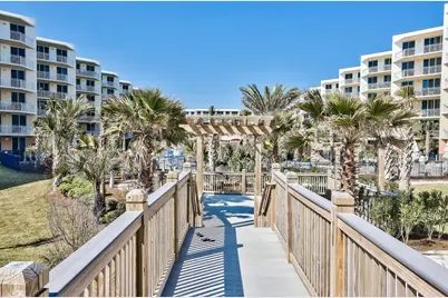 1110 Santa Rosa Boulevard #A109, Fort Walton Beach, FL 32548 - Photo 51