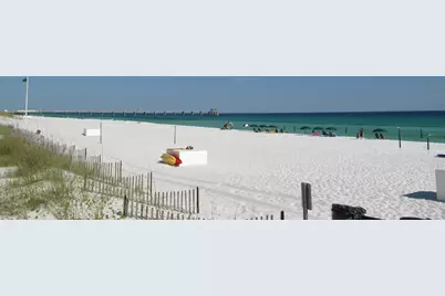 1110 Santa Rosa Boulevard #A109, Fort Walton Beach, FL 32548 - Photo 55